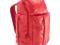 Plecak Burton - Cadet Real Red Tarp 30L