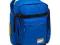 Plecak Burton - Canyon Pack Cobalt 28L