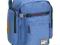 Plecak Burton - Canyon Pack Cove 60/40 28L