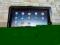 TABLET APPLE iPAD 16GB A1219 SPRAWNY