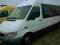 Mercedes Sprinter 316 CDI rok. prod. 2005