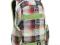 Plecak Burton - Emphasis Pack Gama Plaid 26L