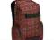 Plecak Burton - Emphasis Pack Hot Plaid 26L