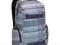 Plecak Burton - Emphasis Pack Platform Stripe 26L