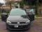 VW GOLF VII 2013r 1.6 TDI BI-XENON-LED Z NIEMIEC