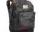 Plecak Burton - Kettle Pack Canvas Camo 20L