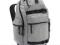 Plecak Burton - Kilo Pack Grey Heather 27L