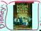 HIGH SCHOOL MUSICAL (DISNEY) [DVD]