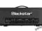 BLACKSTAR HT CLUB 50 HEAD LAMPOWY głowa full lampa
