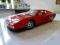 Ferrari TESTAROSSA - Bburago 1:18 1 PLN bez minimu