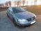 Volkswagen Passat 1.9 TDI 2003 Chrom