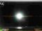 TV 40' TOSHIBA 40L1333 DG LED Full HD USB VGA
