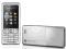 SONY ERICSSON C5103 USZKODZONY