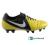 Korki Lanki NIKE CTR360 TREQUARTISTA III FG r.42