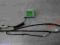 MAZDA 3 03-08 SENSOR ASSY-INTRUSION POZNAŃ