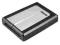 HAMA FireWire 800 czytnik CF CompactFlash zestaw!