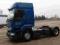 RENAULT PREMIUM 420DCI