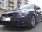 BMW E60 535d M PAKIET -perfekcyjny stan