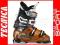 BUTY NARCIARSKIE TECNICA COCHISE 100 SKI-WALK 28