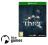 THIEF XBOX ONE NOWA PL PŁYTA / PUDEŁKO