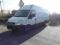 IVECO DAILY MAX 2010 Bliżniak