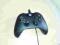 Pad Xbox One + Kabel Do PC!! HIT