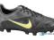 Lanki korki NIKE JR CTR360 Libretto II FG r.36.5