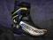 Fischer RC 7 Skate R. 41