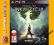 DRAGON AGE INKWIZYCJA PL PS3 BOX / FOLIA BIAŁYSTOK