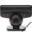 KAMERA KAMERKA DO PS3 PLAYSTATION EYE MOVE / NOWA