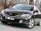 MAZDA 6 KLIMA TEMPOMAT NAVI 2.0 DIESEL _2008_