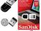 PENDRIVE SanDisk CRUZER FIT32 GB