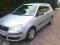 Volkswagen Polo IV FL, Hatchback