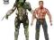 PREDATOR FINAL BATTLE DUTCH VS PREDATOR 2-PACK