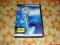 SILVER SURFER 2 DVD MARVEL polski dubbing SEZON 1