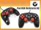 PAD GAMEPAD JOYPAD USB DO KOMPUTERA PC DLA GRACZY