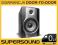 M-AUDIO BX8 CARBON- Monitor Aktywny WWA