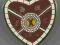 Heart of Midlothian FC - Szkocja