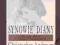 SYNOWIE DIANY ANDERSEN 2002 BIOGRAFIA ANGLIA SPIS