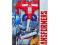 TRANSFORMERS FIGURKA 40 CM OPTIMUS PRIME A6560 HAS