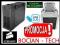 PROMOCJA!!! Corsair Vengeance C70 USB 3.0 3xFAN FV