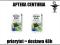 MORWA BIAŁA 180+180=360 tabl. ODCHUDZANIE APTEKA:)
