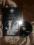 PALE MIST-where the...-cd-black metal
