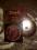 KAOSKULT-secret..-cd-black metal