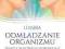 Odmładzanie organizmu. Sekrety rosyjskich uzdrowic