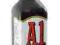 Sos A1 BBQ Grill Steak Sauce 935 ml Marynata z USA