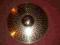 Paiste New Alpha Rock Crash 18 - stan BDB