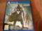 !!Destiny ps4!!