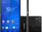 SONY XPERIA Z3 D6603 BLACK PL DYSTRY NOWY GW 24MSC