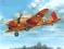 Specjal Hobby 48104 Airspeed Oxford Mk.I/II (1:48)